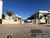 Apartamento, 2 quartos, 53 m² - Foto 1