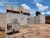 Apartamento, 2 quartos, 58 m² - Foto 1