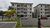 Apartamento, 2 quartos, 47 m² - Foto 1