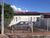 Casa, 2 quartos, 117 m² - Foto 1
