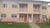 Apartamento, 2 quartos, 52 m² - Foto 1