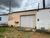 Casa, 2 quartos, 180 m² - Foto 1