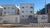 Apartamento, 2 quartos, 54 m² - Foto 1