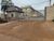 Apartamento, 2 quartos, 47 m² - Foto 1