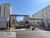Apartamento, 2 quartos, 39 m² - Foto 1