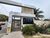 Apartamento, 2 quartos, 43 m² - Foto 1