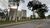 Apartamento, 2 quartos, 38 m² - Foto 1