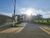 Apartamento, 1 quarto, 177 m² - Foto 1