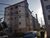 Apartamento, 2 quartos, 41 m² - Foto 1