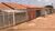 Casa, 2 quartos, 153 m² - Foto 1