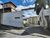 Apartamento, 2 quartos, 43 m² - Foto 1
