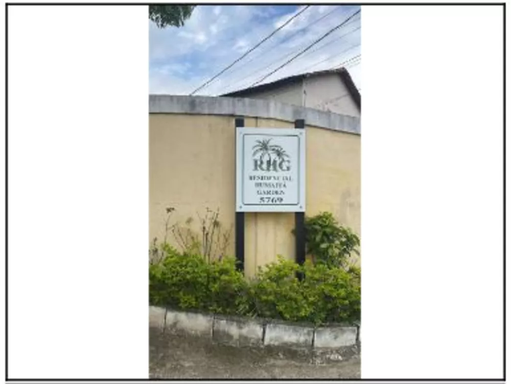 Apartamento, 1 quarto, 47 m² - Foto 3