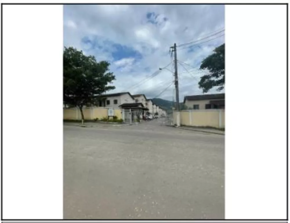 Apartamento, 1 quarto, 47 m² - Foto 2