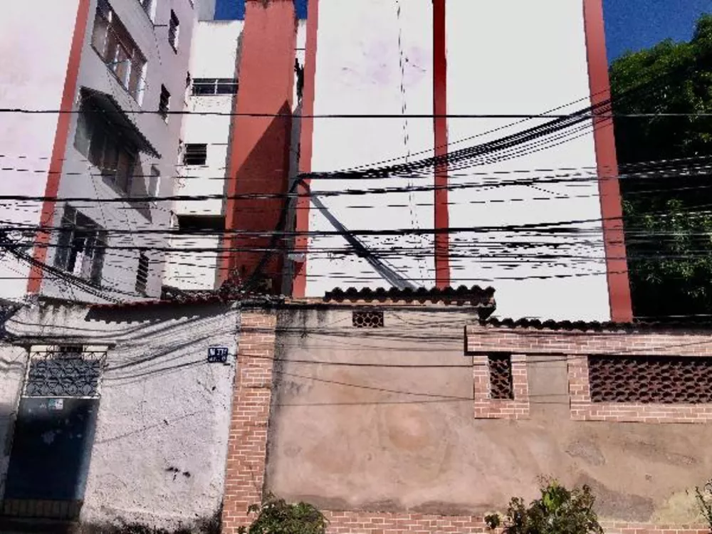 Apartamento, 1 quarto, 50 m² - Foto 1