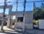 Apartamento, 2 quartos, 44 m² - Foto 1