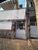 Apartamento, 2 quartos, 190 m² - Foto 1