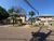 Apartamento, 2 quartos, 42 m² - Foto 1