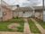 Casa, 3 quartos, 154 m² - Foto 1