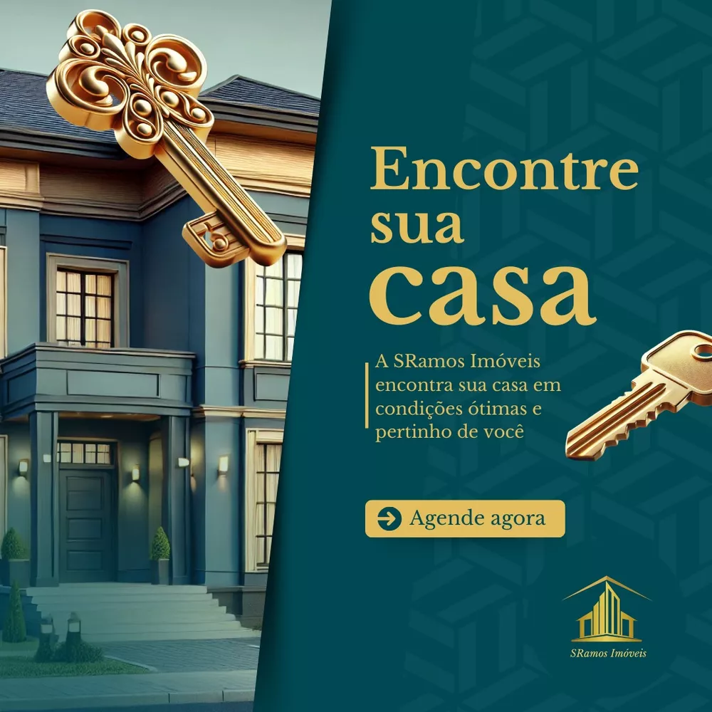 Casa, 2 quartos, 60 m² - Foto 4