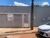 Casa, 4 quartos, 300 m² - Foto 1
