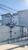 Apartamento, 1 quarto, 44 m² - Foto 1