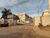Apartamento, 2 quartos, 47 m² - Foto 1