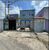 Casa, 2 quartos, 109 m² - Foto 4