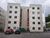 Apartamento, 1 quarto, 43 m² - Foto 1