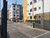 Apartamento, 2 quartos, 52 m² - Foto 1