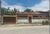 Casa, 1 quarto, 360 m² - Foto 1