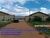 Casa, 2 quartos, 135 m² - Foto 1