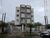 Apartamento, 1 quarto, 42 m² - Foto 1