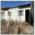 Casa, 2 quartos, 131 m² - Foto 1
