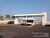 Casa, 2 quartos, 135 m² - Foto 1
