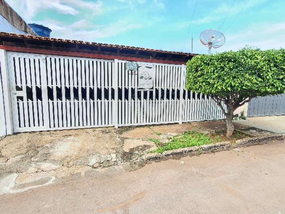 Apartamento à venda com 2 quartos, 67m² - Foto 1