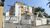 Apartamento, 2 quartos, 71 m² - Foto 1