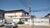 Apartamento, 2 quartos, 46 m² - Foto 1