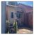 Casa, 2 quartos, 162 m² - Foto 1