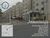 Apartamento, 2 quartos, 43 m² - Foto 1