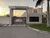 Apartamento, 2 quartos, 40 m² - Foto 1