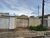 Casa, 2 quartos, 189 m² - Foto 1