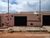 Casa, 2 quartos, 138 m² - Foto 1