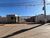 Casa, 2 quartos, 151 m² - Foto 1