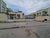 Apartamento, 2 quartos, 49 m² - Foto 1