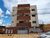 Apartamento, 1 quarto, 49 m² - Foto 1