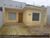Casa, 1 quarto, 191 m² - Foto 1