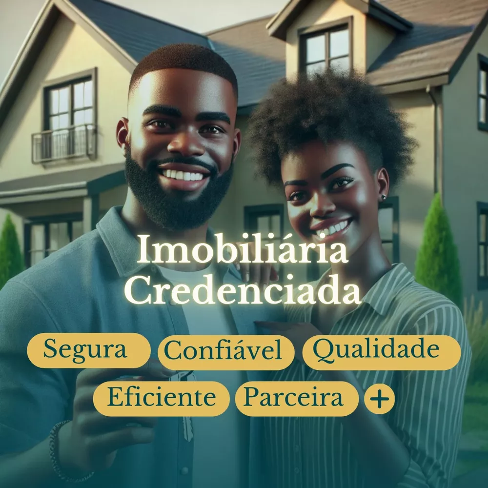 Casa, 1 quarto, 40 m² - Foto 3