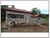 Casa, 4 quartos, 697 m² - Foto 2