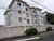 Apartamento, 2 quartos, 47 m² - Foto 1