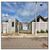 Casa, 2 quartos, 151 m² - Foto 1